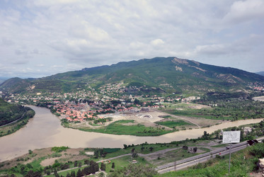 Similar image 11330080