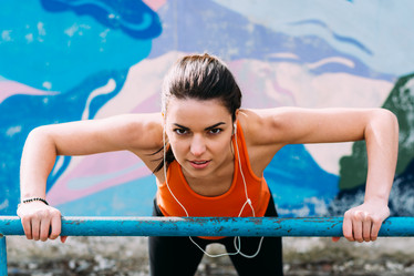 Similar image 11368744