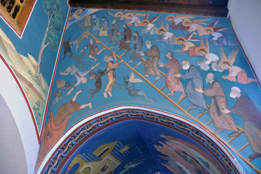 Similar image 11368752