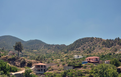 Similar image 11368753