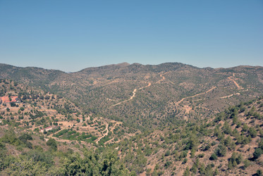 Similar image 11368759