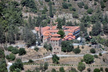 Similar image 11368760