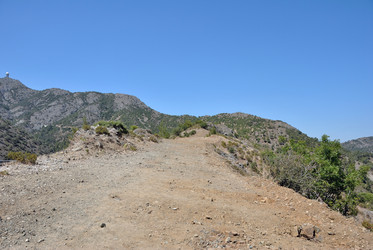 Similar image 11368763