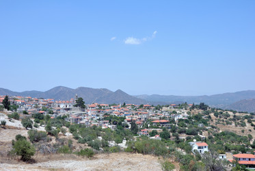 Similar image 11368766