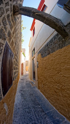 Similar image 11384078