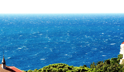 Similar image 11384276