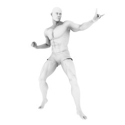 Similar image 11390257