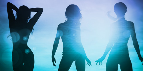 Similar image 11390264