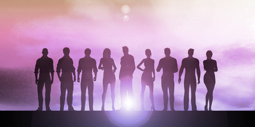 Similar image 11390266