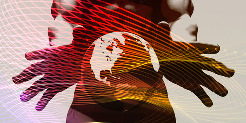 Similar image 11390277