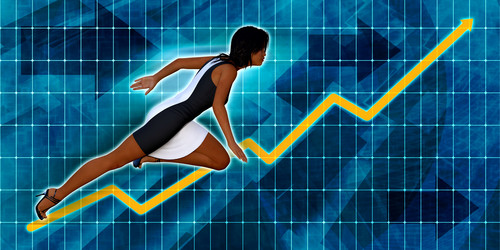 Similar image 11390280