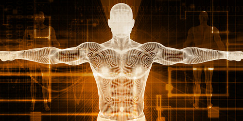 Similar image 11390284