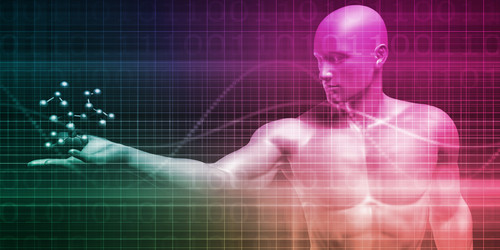 Similar image 11390296