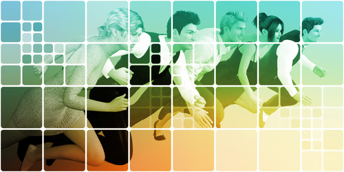 Similar image 11390302