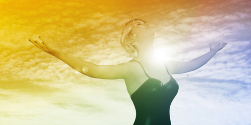 Similar image 11390498