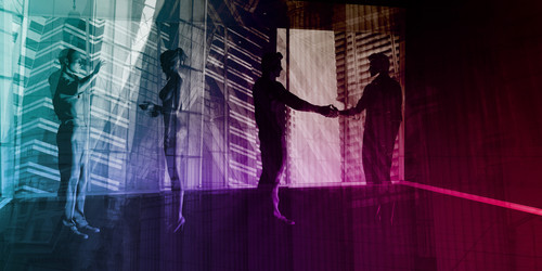 Similar image 11390500