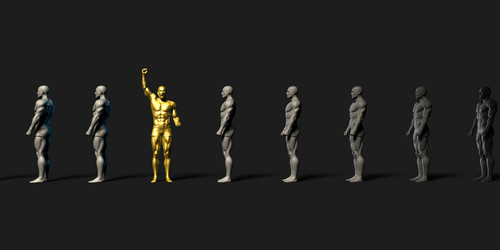 Similar image 11390504