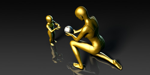 Similar image 11390505