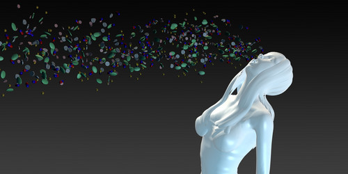 Similar image 11390507