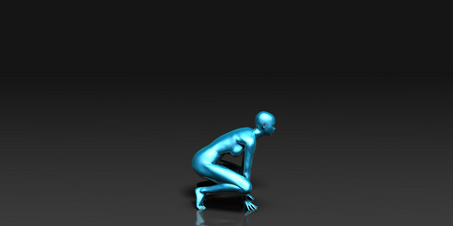 Similar image 11390537