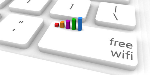 Similar image 11390541