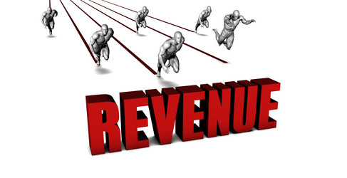 Similar image 11390545