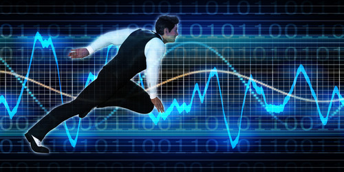 Similar image 11390550