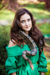 Similar image 11385208