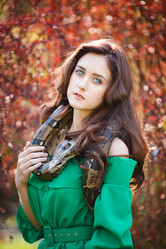 Similar image 11385215