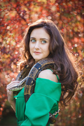 Similar image 11385218