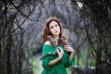 Similar image 11385225