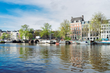 Similar image 11390206