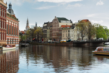 Similar image 11390215