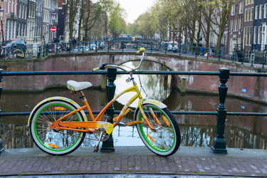 Similar image 11390229