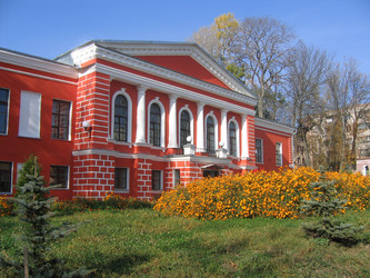 Similar image 11160251