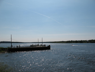 Similar image 11459018