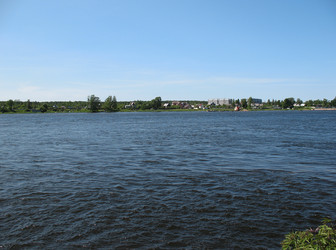 Similar image 11452001