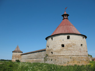 Similar image 11459020