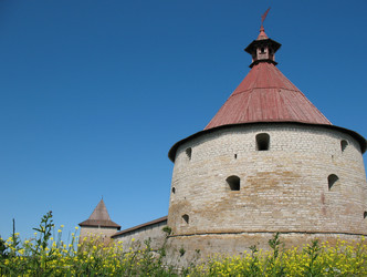 Similar image 11459021