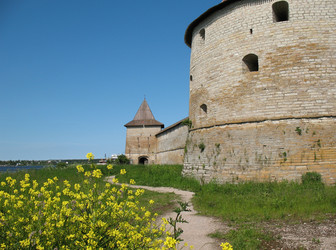 Similar image 11459022