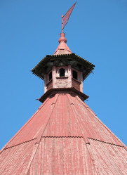 Similar image 11459023