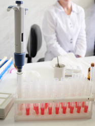 Similar image 11436301