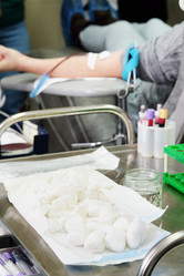 Similar image 11436302