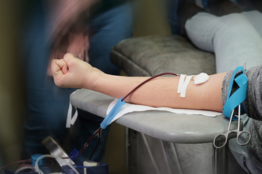 Similar image 11436303