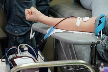 Similar image 11436304