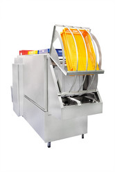 Similar image 11436341