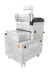 Similar image 11436342