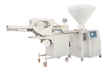 Similar image 11436343