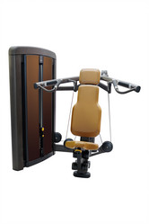 Similar image 11436344