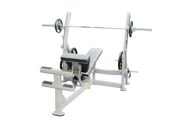 Similar image 11436346